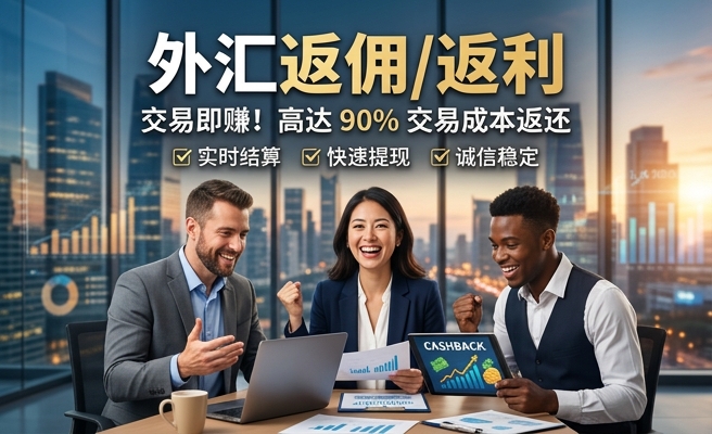 亨达真實帳戶開設指南-3分鐘快速完成註冊零門檻入金