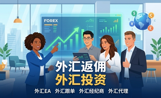 亨达開戶教學｜2026最新開戶流程、優惠碼、入金教學全攻略