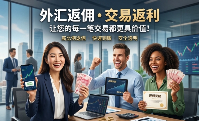 亨达外汇交易平台2026年注册开户实名认证流程解析