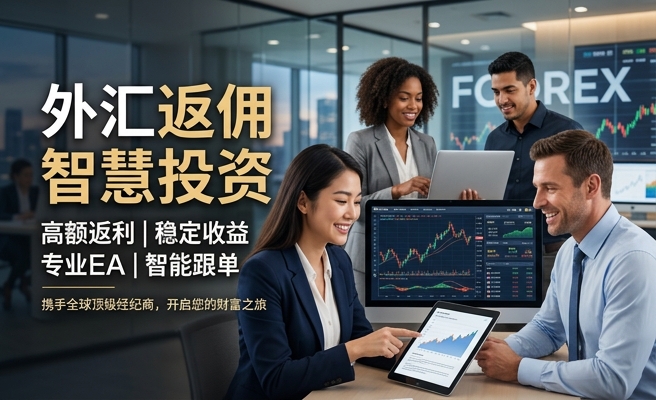全球資產輕鬆投資| 亨达官網 - 亨达交易平台