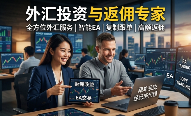 亨达官网交易平台｜出金返佣代理服务｜亨达手机端入金登录