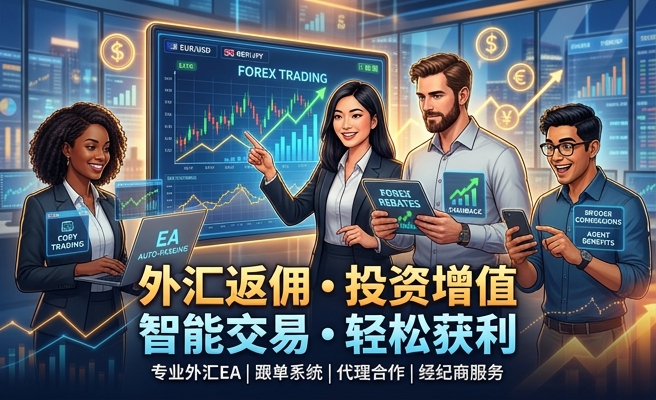 亨达官网|亨达个人下载专区登录|亨达外汇交易平台