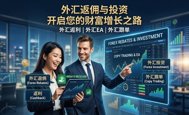 亨达 信用卡入金教學(2026完整流程圖解)