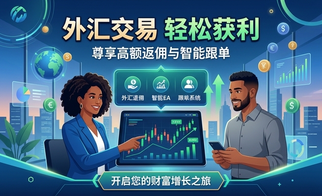 亨达返佣计算/亨达返佣算法/亨达返佣 - 知乎
