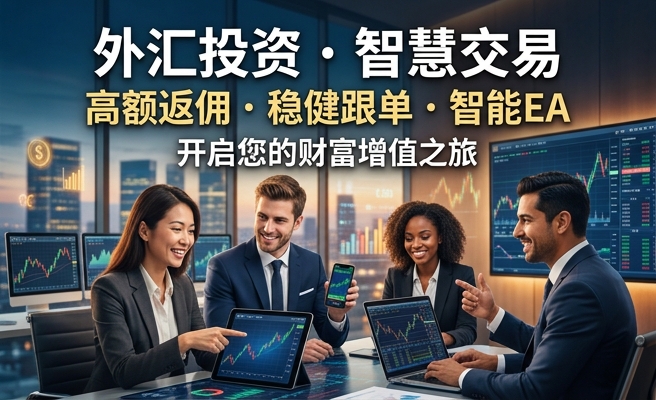 2026 亨达 是詐騙嗎？安全性分析、點差及台幣出金＆入金