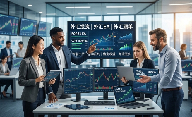 mt4手機版安卓下載-手機mt4 APP-免費下載-亨达