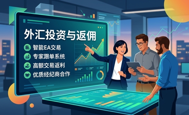 亨达 外汇交易| 掌控您的交易| Pepperstone