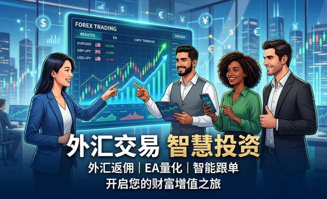 亨达中国官方网站丨值得信赖的经纪商丨Ava爱华中国官方集团