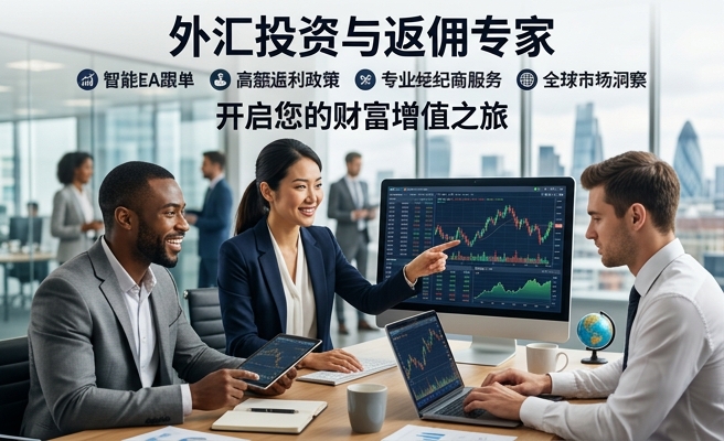 亨达香港開戶教學、手續費、優點及缺點一覽2026