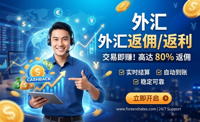 亨达外汇交易平台_易信会员登录入口-备受信赖且受监管的