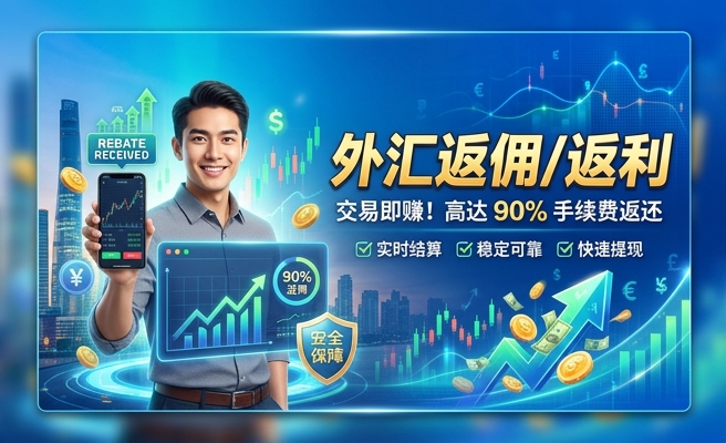 亨达平台怎么样