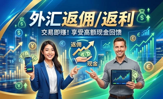 2026 亨达 是詐騙嗎？安全性分析、點差及台幣出金＆入金