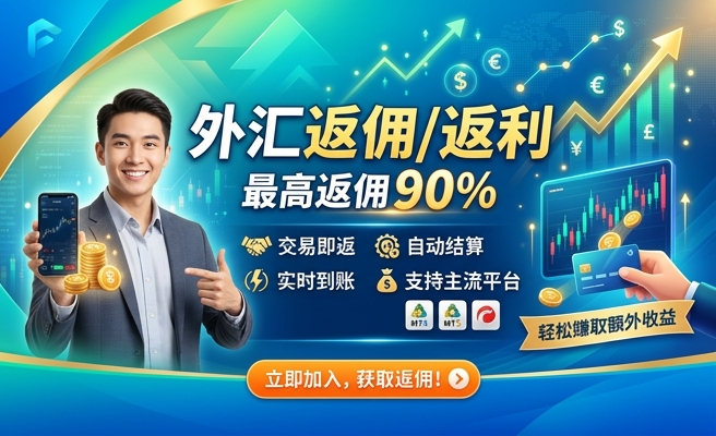 亨达赠金活动/AVA爱华