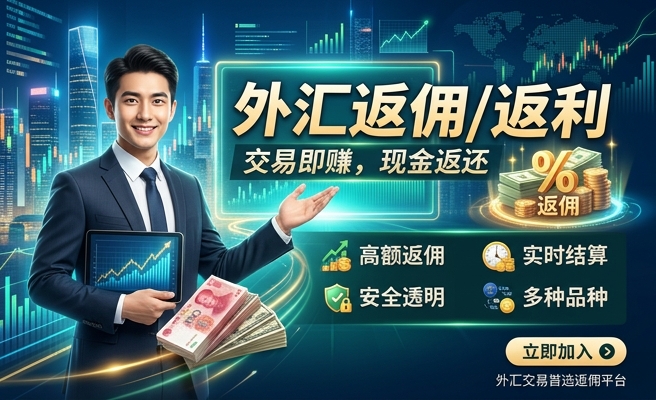 亨达登录 - 安全登录您的亨达账户