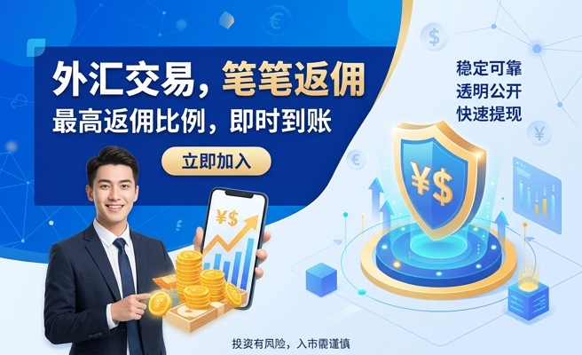 亨达外匯平台｜3分鐘快速開戶：詳細圖解開戶到驗證流程