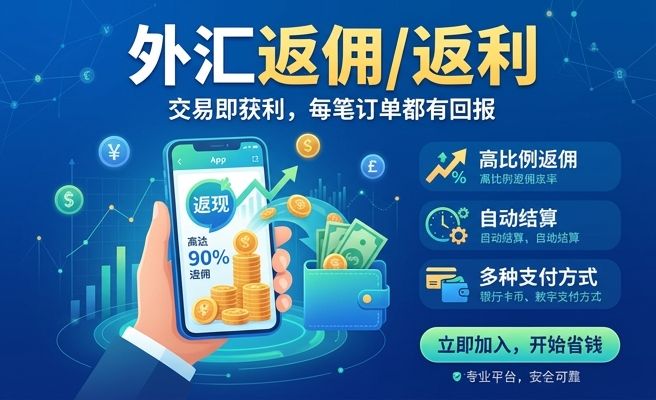 亨达 信用卡入金教學(2026完整流程圖解)