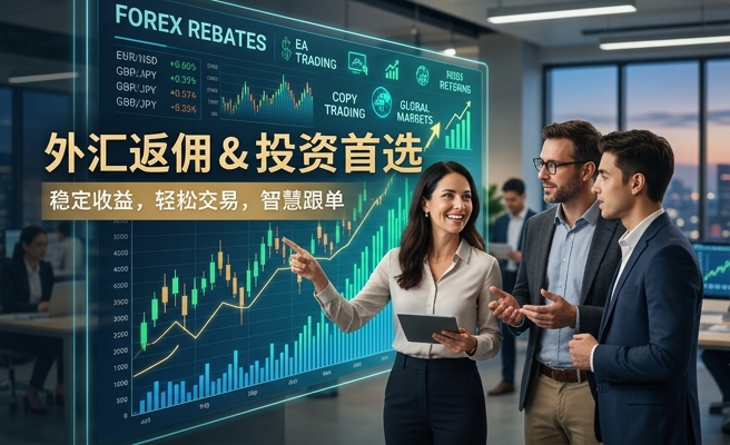 亨达外汇交易平台2026年注册开户实名认证流程解析