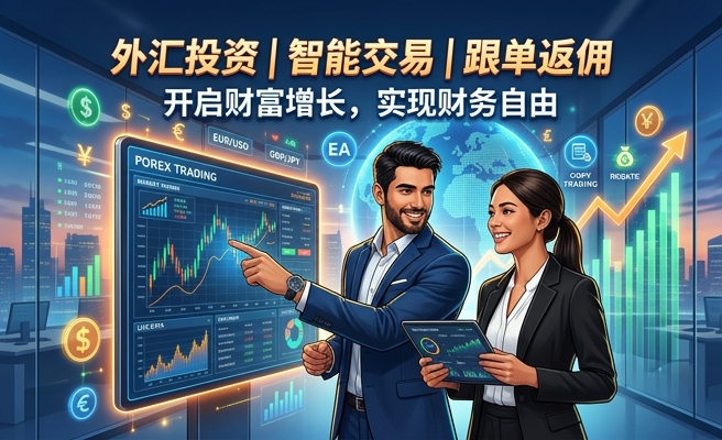 全球领先在线平台-亨达官方网站