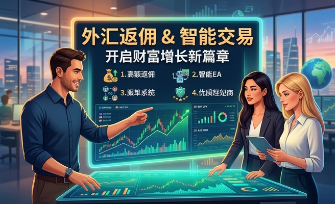 亨达官网|外汇交易平台|集团中文官网开户入口